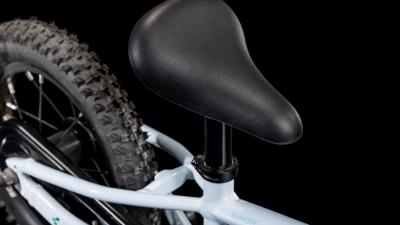 Cube Numove 120 RT flashwhite'n'pink Gr&ouml;&szlig;e: 12" Produktbild 3