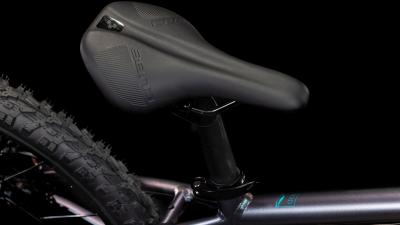 Cube Acid 200 Disc galactic'n'cyan Gr&ouml;&szlig;e: 20" Produktbild 4