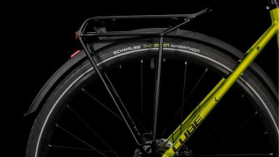 Cube Editor Race FE lizard'n'black Gr&ouml;&szlig;e: 50 cm Produktbild 2