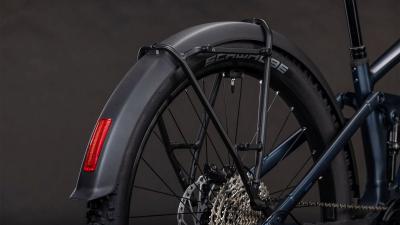 Cube Stereo Hybrid ONE22 SLX 800 FE indigoblue'n'blue Gr&ouml;&szlig;e: M Produktbild 4