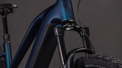 Cube Reaction Hybrid Pro 800 nebular'n'dazzle Gr&ouml;&szlig;e: Trapeze XL Produktbild 5