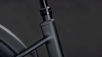 Cube Reaction Hybrid Pro 800 FE blackline Gr&ouml;&szlig;e: Easy Entry M Produktbild 3