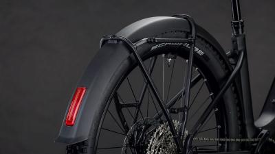 Cube Reaction Hybrid Pro 800 FE blackline Gr&ouml;&szlig;e: Easy Entry M Produktbild 4