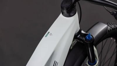 Cube Reaction Hybrid Pro 800 FE desertstone'n'driedherbs Gr&ouml;&szlig;e: XXL Produktbild 1