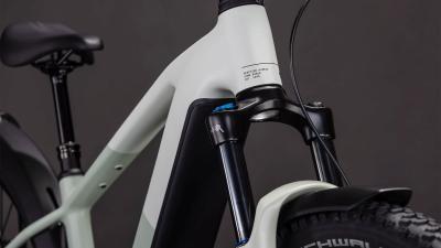 Cube Reaction Hybrid Pro 800 FE desertstone'n'driedherbs Gr&ouml;&szlig;e: XXL Produktbild 5