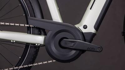 Cube Nuride Hybrid EXC 800 lemongrass'n'reflex Gr&ouml;&szlig;e: 62 cm Produktbild 2