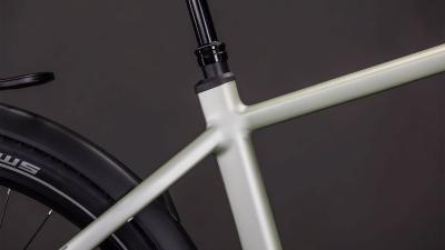 Cube Nuride Hybrid EXC 800 lemongrass'n'reflex Gr&ouml;&szlig;e: 62 cm Produktbild 3