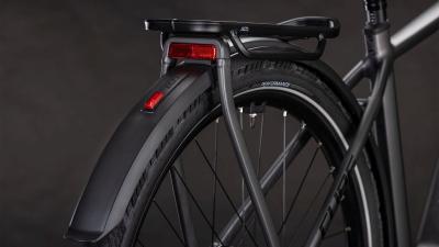 Cube Kathmandu Hybrid Comfort Pro 800 slabgrey'n'black Gr&ouml;&szlig;e: 50 cm Produktbild 4