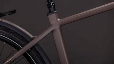 Cube Kathmandu Hybrid EXC 800 cedar'n'chrome Gr&ouml;&szlig;e: 62 cm Produktbild 4