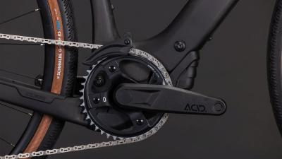 Cube Nuroad Hybrid C:62 EXC 400X blackline Gr&ouml;&szlig;e: S Produktbild 4