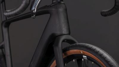 Cube Nuroad Hybrid C:62 EXC 400X blackline Gr&ouml;&szlig;e: L Produktbild 5