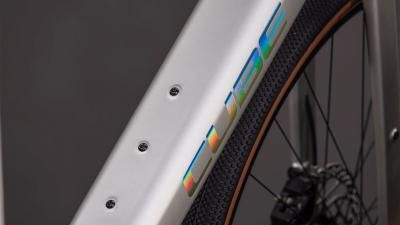 Cube Nulane Hybrid C:62 Race 400X sleekgrey'n'prism Gr&ouml;&szlig;e: S Produktbild 3