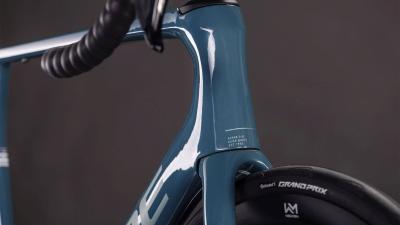 Cube Agree C:62 ONE storm'n'grey Gr&ouml;&szlig;e: 56 cm Produktbild 5