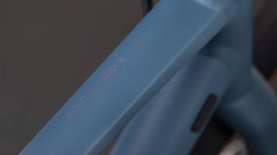 Cube Nuroad Pro whale'n'reflex Gr&ouml;&szlig;e: M Produktbild 1