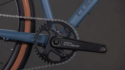 Cube Nuroad Pro whale'n'reflex Gr&ouml;&szlig;e: XL Produktbild 3