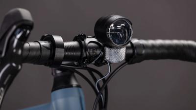 Cube Nuroad Pro FE whale'n'reflex Gr&ouml;&szlig;e: S Produktbild 5