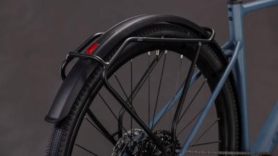 Cube Nuroad Pro FE whale'n'reflex Gr&ouml;&szlig;e: M Produktbild 2