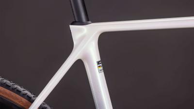 Cube Cross Race C:68X TE teamline Gr&ouml;&szlig;e: 61 cm Produktbild 1