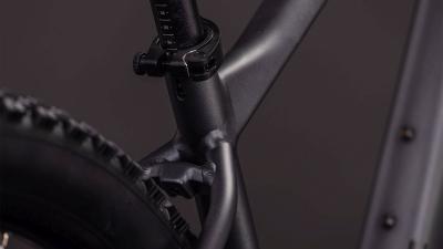 Cube Aim Pro slateblack'n'black Gr&ouml;&szlig;e: M Produktbild 2