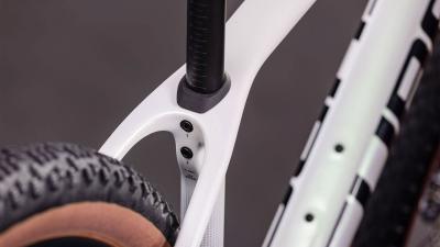 Cube Phenix C:68X SLX teamline Gr&ouml;&szlig;e: L Produktbild 2