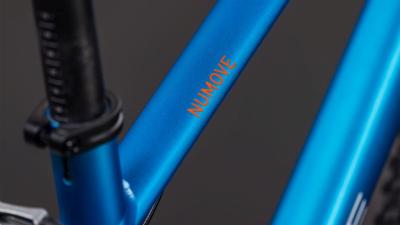 Cube Numove 240 topasblue'n'nebula Gr&ouml;&szlig;e: 24" Produktbild 2