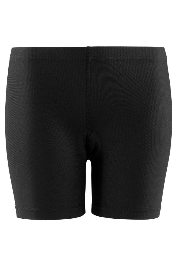 CUBE Innenhose ROOKIE Gr&ouml;&szlig;e: L (134/140)