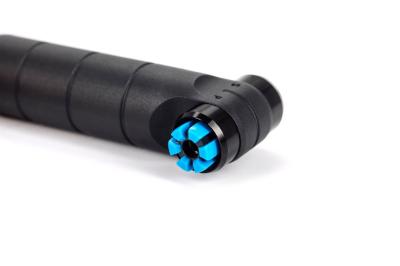 ACID Pumpe RACE COMFORT Produktbild 2