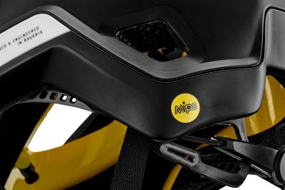 CUBE Helm STROVER Gr&ouml;&szlig;e: M (52-57) Produktbild 3