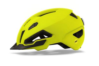 CUBE Helm EVOY HYBRID Gr&ouml;&szlig;e: S (49-55) Produktbild 1