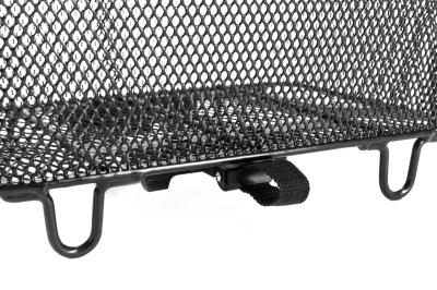 ACID Gep&auml;cktr&auml;gerkorb 25 RILink Produktbild 2