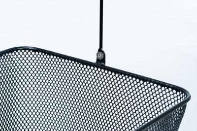 ACID Gep&auml;cktr&auml;gerkorb 20 RILink Produktbild 5