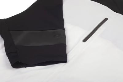 CUBE ROAD/XC WS Trikot kurzarm Gr&ouml;&szlig;e: XS (34) Produktbild 2