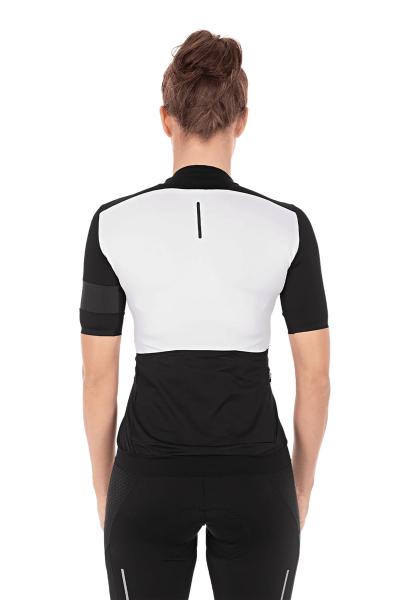 CUBE ROAD/XC WS Trikot kurzarm Gr&ouml;&szlig;e: XL (42) Produktbild 6
