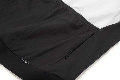 CUBE ROAD/XC WS Trikot kurzarm Gr&ouml;&szlig;e: XXXL (46) Produktbild 3