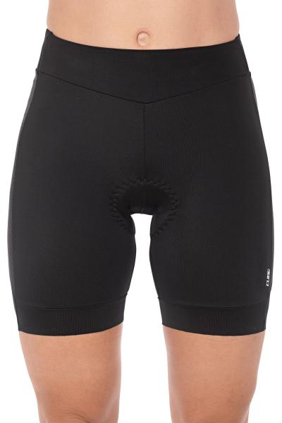 CUBE ROAD/XC WS Radhose kurz Gr&ouml;&szlig;e: XXL (44) Produktbild 5