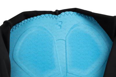 CUBE ROAD/XC WS Tr&auml;gerhose kurz Gr&ouml;&szlig;e: XS (34) Produktbild 8