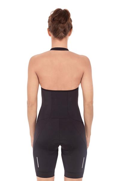 CUBE ROAD/XC WS Tr&auml;gerhose kurz Gr&ouml;&szlig;e: XXXL (46) Produktbild 6