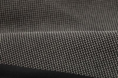 CUBE ROAD/XC Tr&auml;gerhose lang Gr&ouml;&szlig;e: XL Produktbild 7