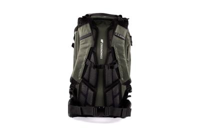 CUBE Rucksack ATX 22 TM Produktbild 1