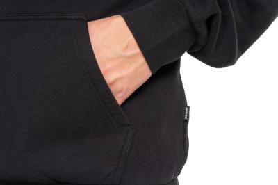 CUBE Hoodie X Actionteam Gr&ouml;&szlig;e: XS Produktbild 2