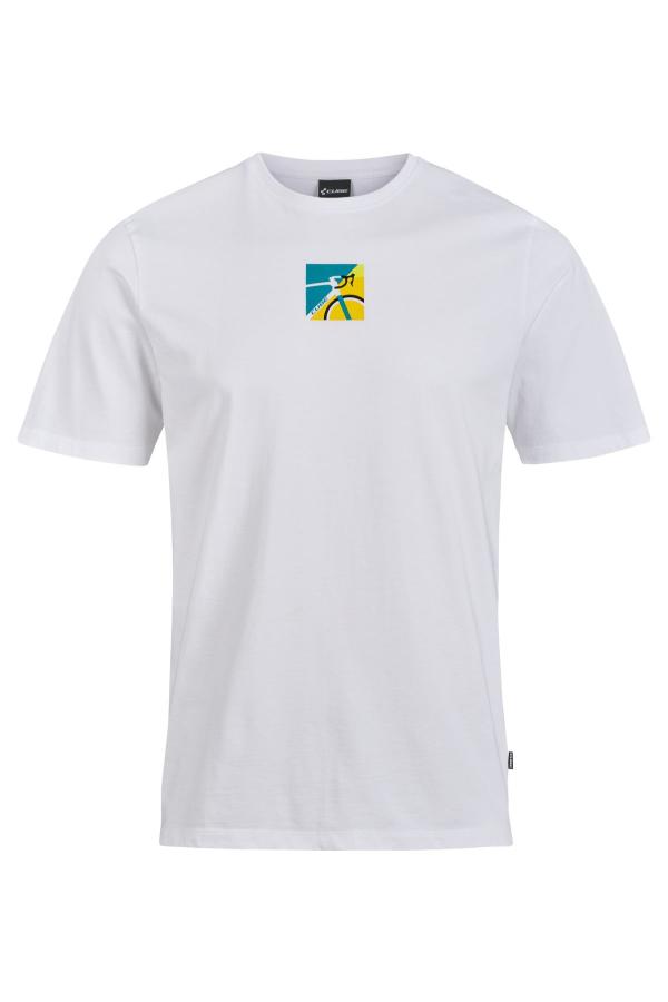 CUBE Organic T-Shirt Boxed Motion Gr&ouml;&szlig;e: XXL