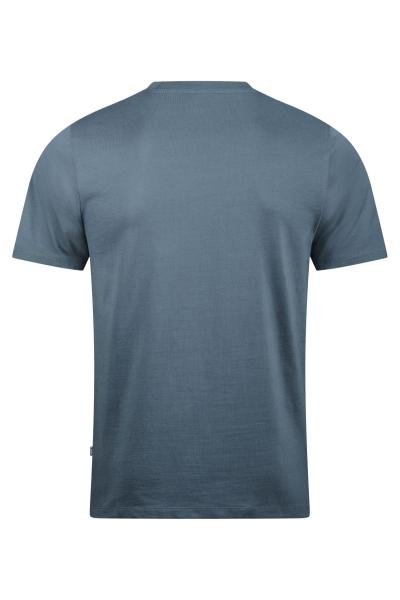 CUBE Organic T-Shirt Forest Gr&ouml;&szlig;e: XXXL Produktbild 1