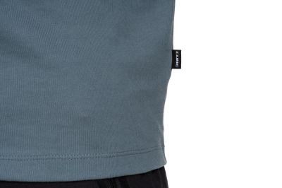 CUBE Organic T-Shirt Forest Gr&ouml;&szlig;e: XXXL Produktbild 3