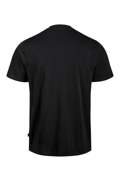 CUBE Organic T-Shirt Embossed GTY FIT Gr&ouml;&szlig;e: XXL Produktbild 1