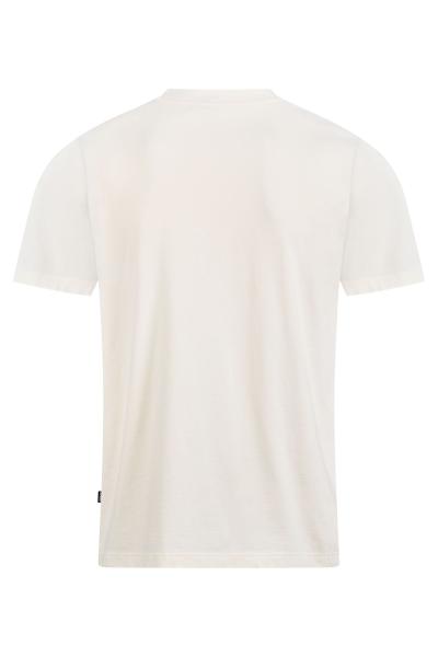 CUBE Organic T-Shirt Club Dropshoulder Gr&ouml;&szlig;e: XS Produktbild 1