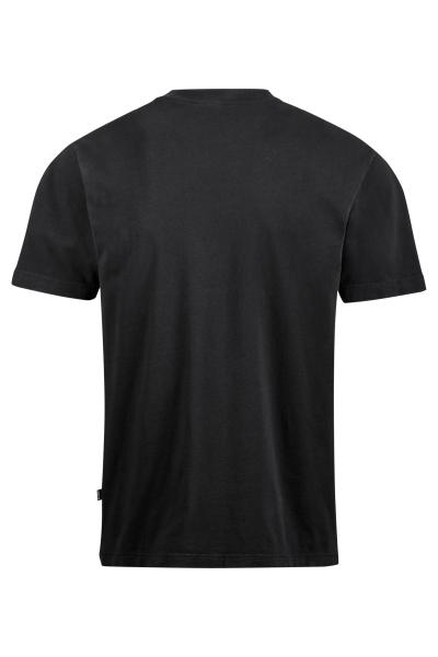 CUBE Organic T-Shirt Club Dropshoulder Gr&ouml;&szlig;e: XL Produktbild 1