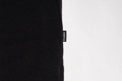 CUBE Organic Sweater Grid Gr&ouml;&szlig;e: XXL Produktbild 3