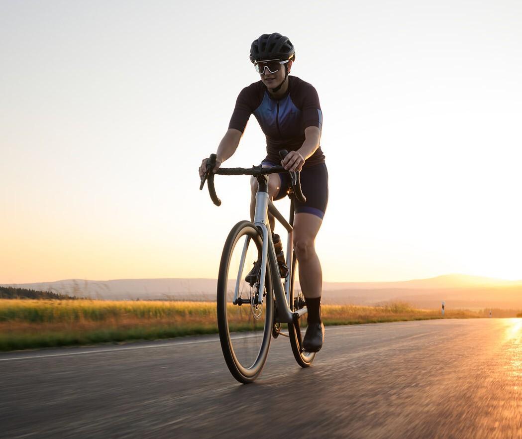  - Cube Store Eschwege - Velo Mangold